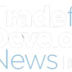 Trade4devnews