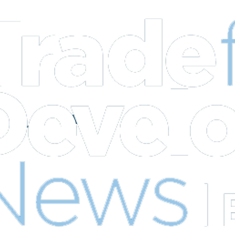 Trade4devnews