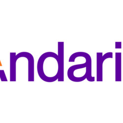 Andariya