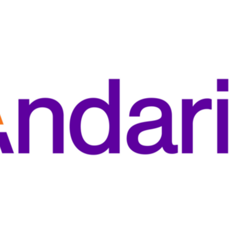 Andariya