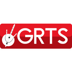GRTS