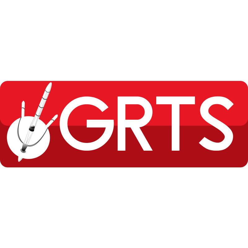 GRTS