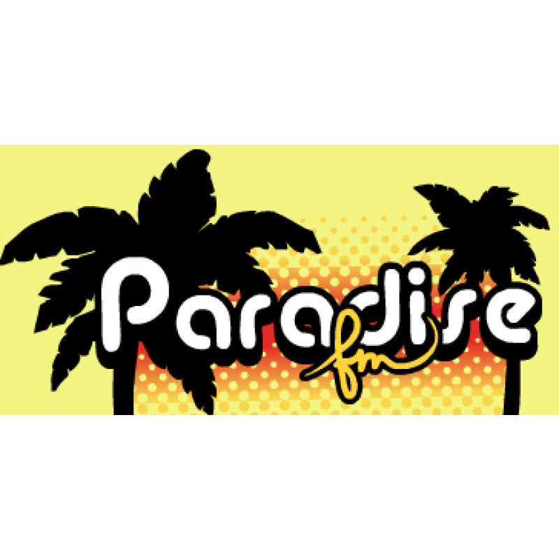 Paradise FM
