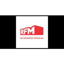 RFM Guinea-Bissau