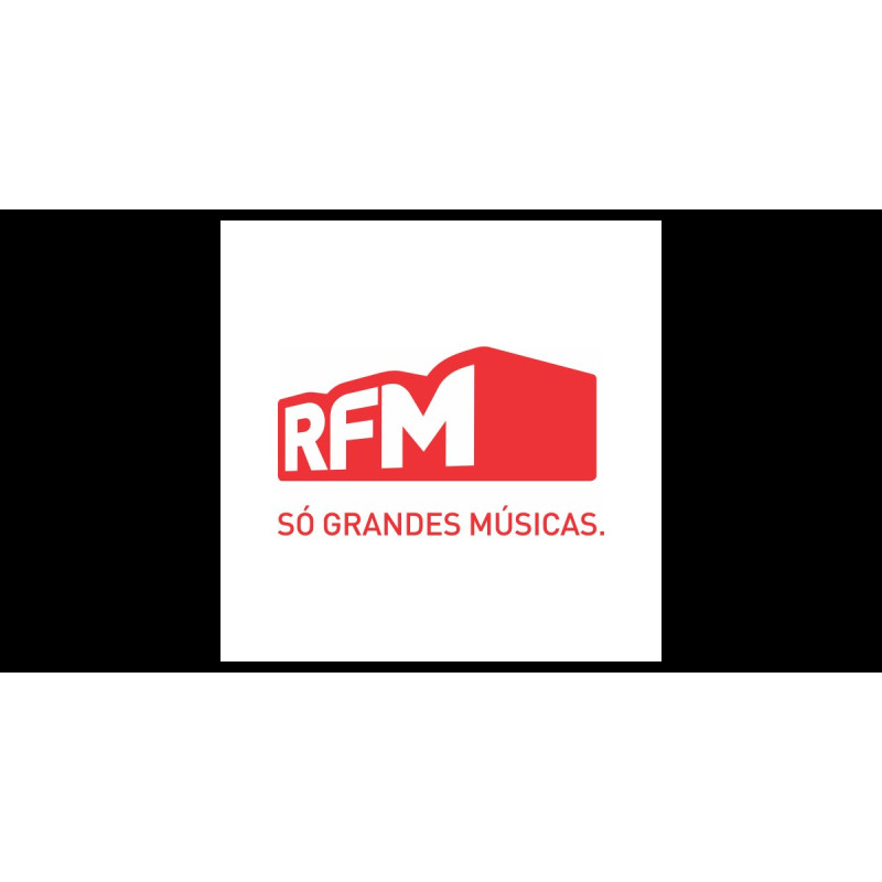 RFM Guinea-Bissau
