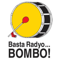 Radio Bombolom