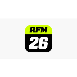 RFM Guinea-Bissau