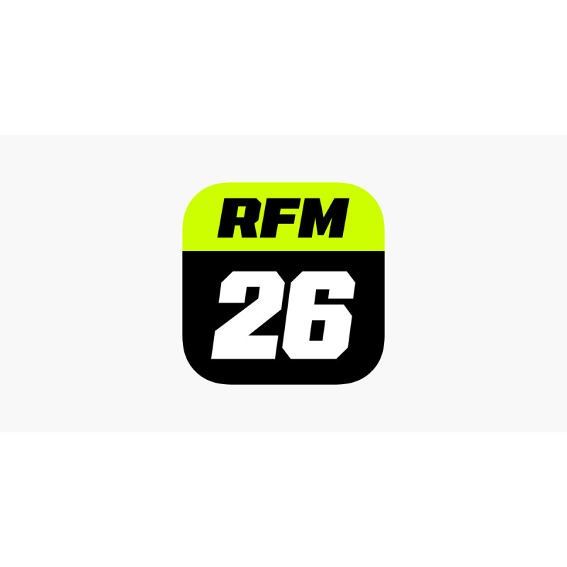RFM Guinea-Bissau