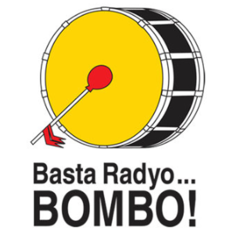 Radio Bombolom