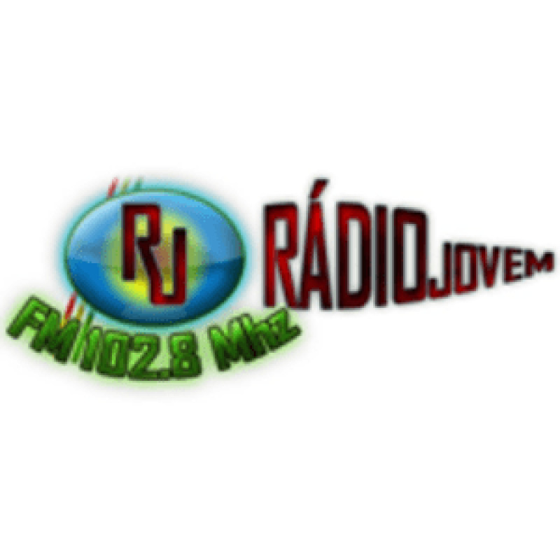 Radio Jovem Bissau