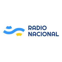 Radio Nacional Guinée