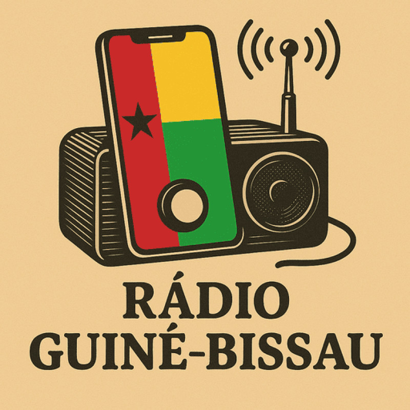GuineaBissau
