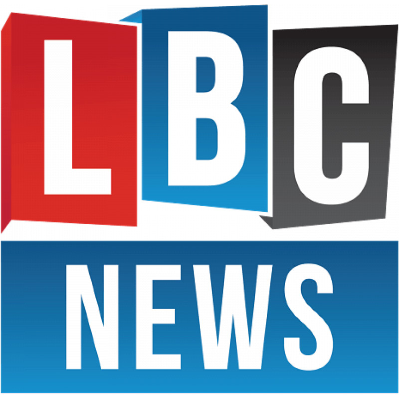 ELBC Radio
