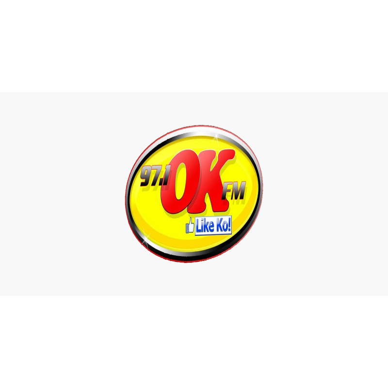 OK FM