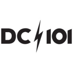 DC101