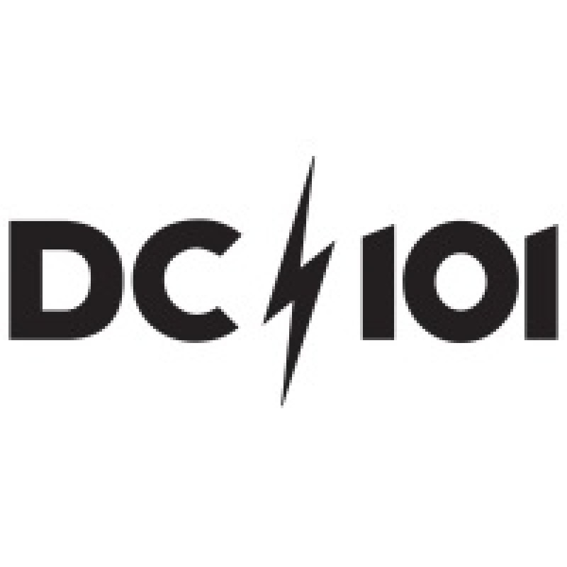 DC101