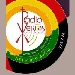 Radio Veritas Liberia