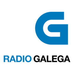 Radio Gbarnga