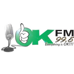 OKFM:Home
