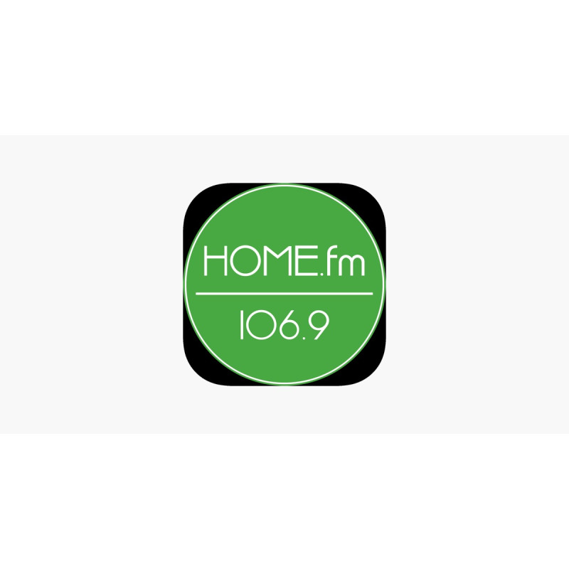 Home