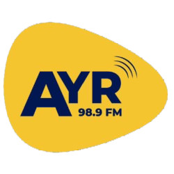 AYR