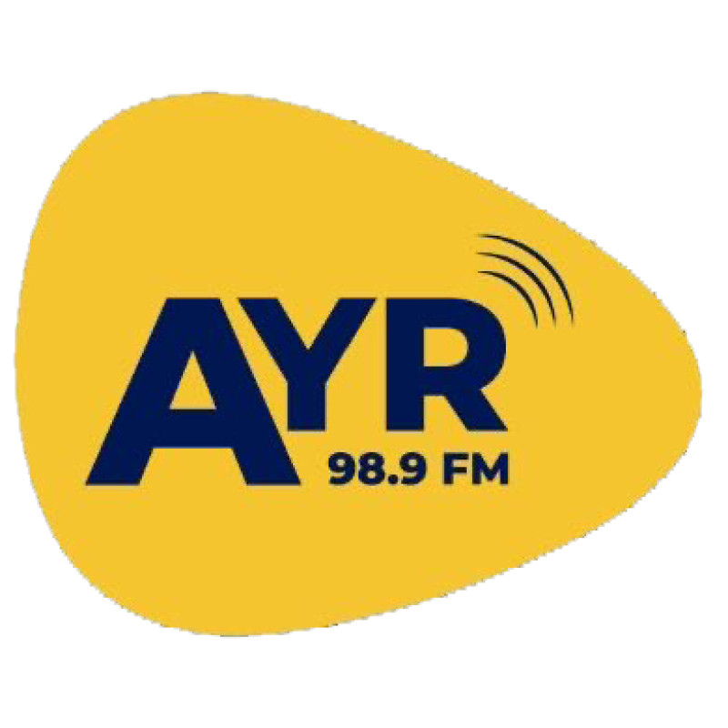 AYR