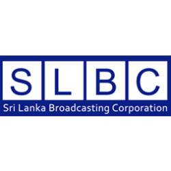 SLBC Radio