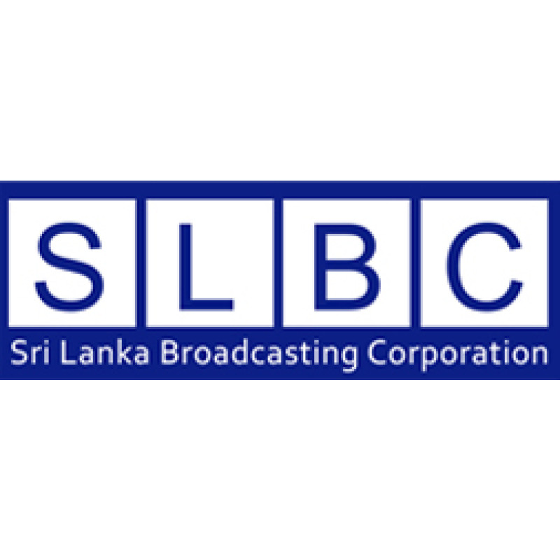 SLBC Radio