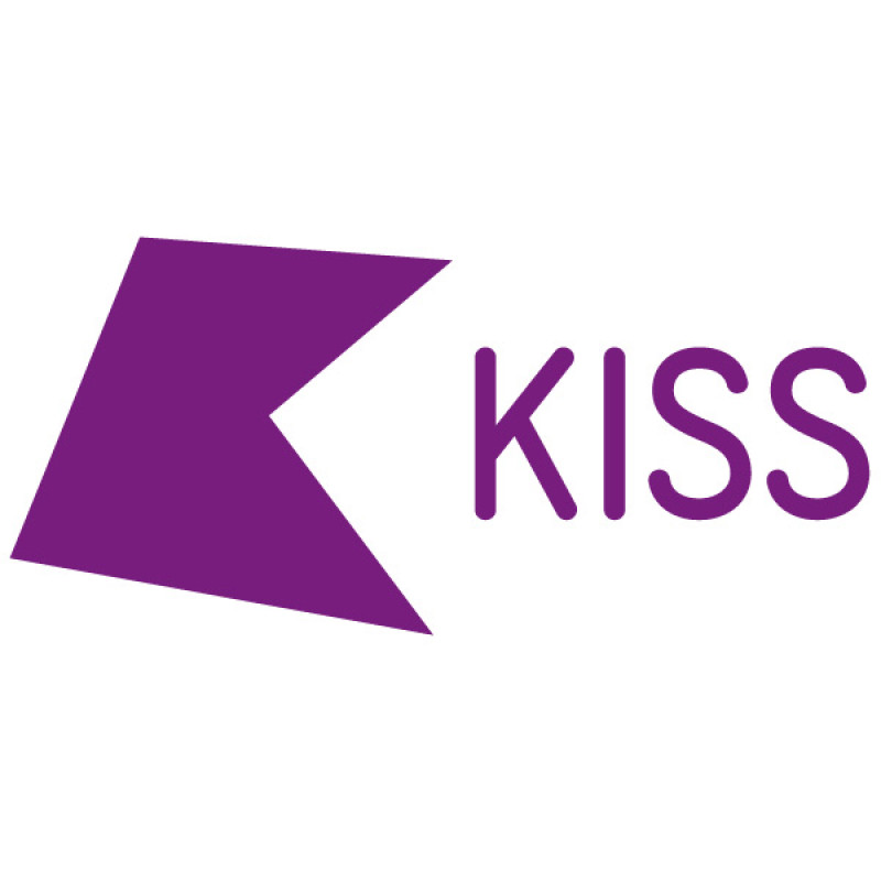 Kiss FM