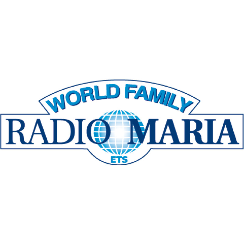 Radio Maria Sierra Leone