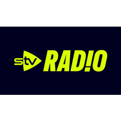 STV Radio