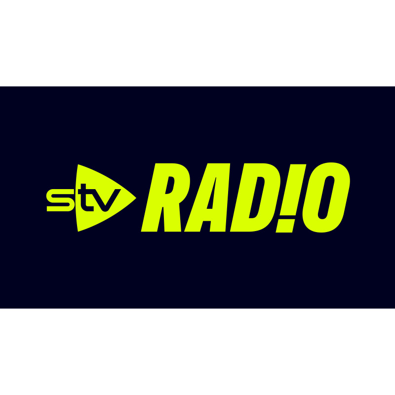 STV Radio