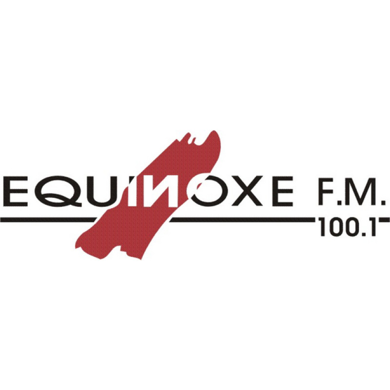 Equinoxe FM