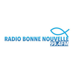 Radio Bonne Nouvelle