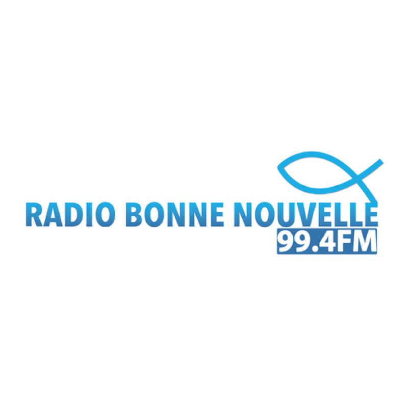 Radio Bonne Nouvelle