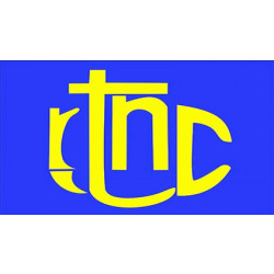 Radio Télévision Nationale Congolaise (RTNC)