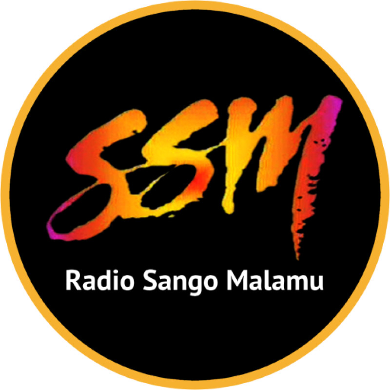 Radio Télé Sango Malamu