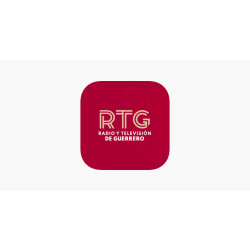 RTG Radio