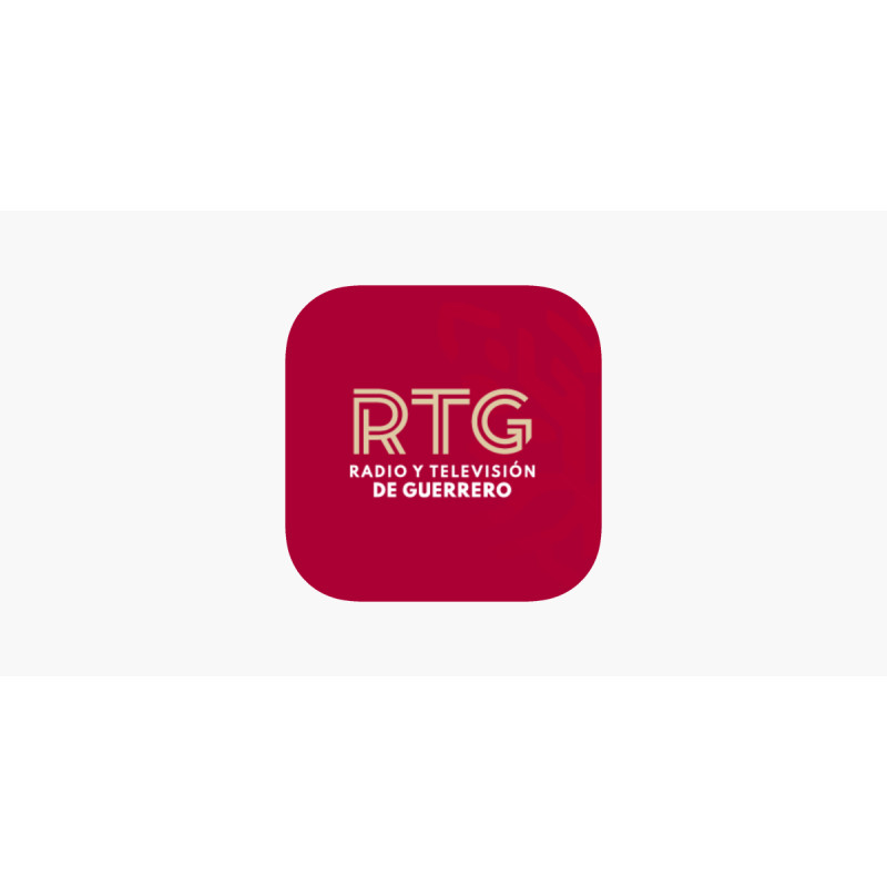 RTG Radio