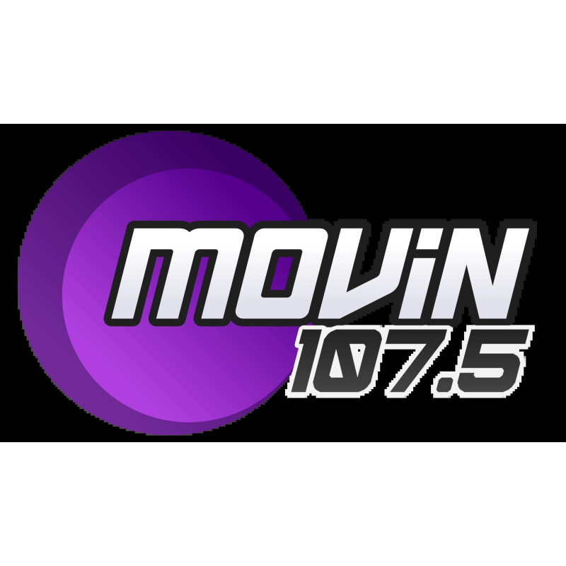 Mouvement FM
