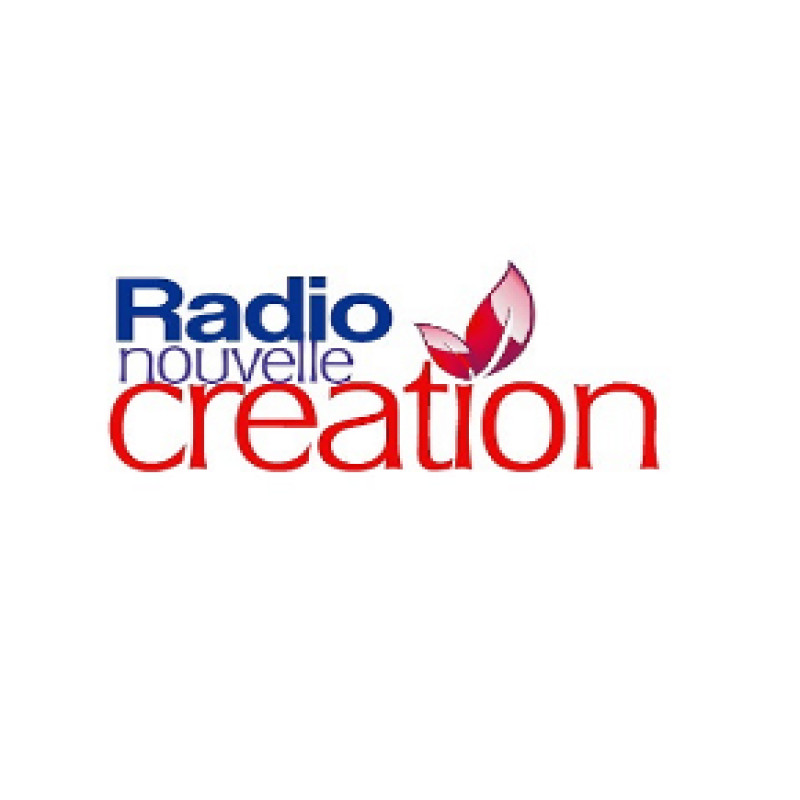 Radio Génération Nouvelle