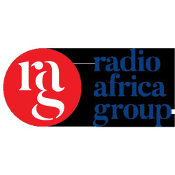 Radio Africa EG