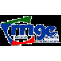 Radio Malabo