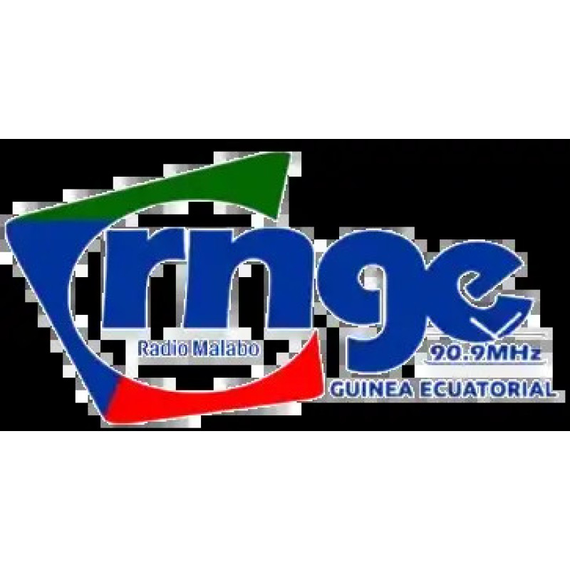Radio Malabo
