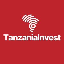 TanzaniaInvest