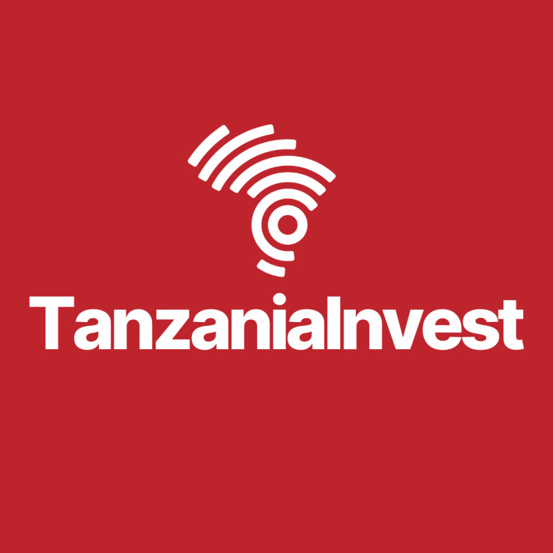 TanzaniaInvest