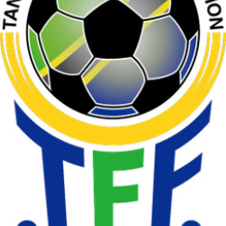 Tanzania Sports