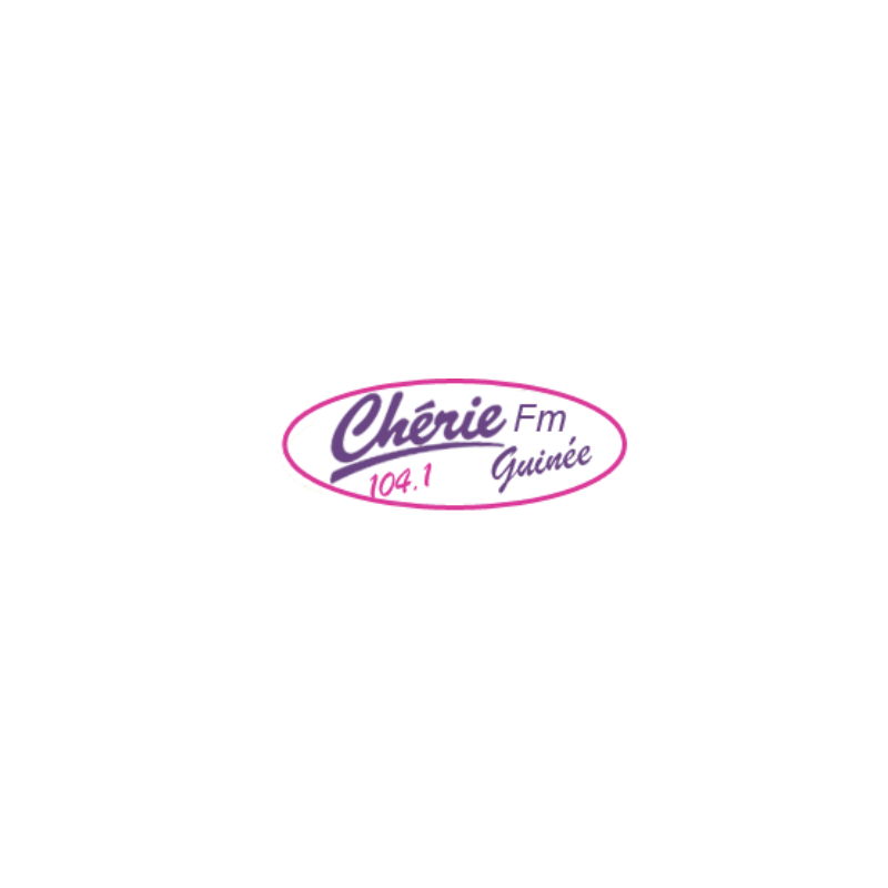 CHÉRIE FM