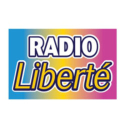 Radio Liberté Congo