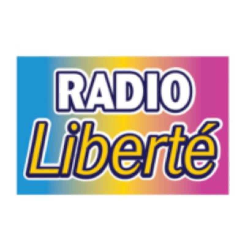 Radio Liberté Congo